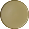 ASA COPPA Dessertteller miso 21 cm Produktbild-Vorschau 1