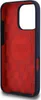 RED BULL case passend für IPHONE 16 Pro Max kompatibel mit Produktbild-Vorschau 7