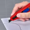 Knipex Cutix Universal Messer Produktbild-Vorschau 21