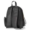 Joop! Women Collana Tessuto Rucksack schwarz 29 x 22 x 15 Produktbild-Vorschau 4