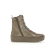 Gabor Sneaker 93.711.29, Glattleder, Grün, Damen Produktbild-Vorschau 8