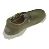Fusion Slipper Grün Produktbild-Vorschau 17