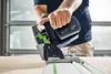 Festool Scie plongeante sans fil TSC 55 5,0 KEBI-Plus/XL-FS Voir les images du produit 12