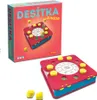 MINDOK Desítka Junior Náhled obrázku produktu 5