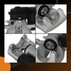 Bremssattel Hinten Links + Rechts for Renault Grand Scenic Produktbild-Vorschau 6