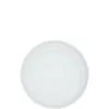KAHLA Soucoupe 12 cm Aronda blanc 583501A90058C Voir les images du produit 1