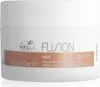 Wella Fusion - Intenzivní regenerační maska Náhled obrázku produktu 11