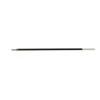 PILOT 540271 12 ricariche a sfera RFN-GG-XB XB blu Anteprima dell’immagine prodotto 9