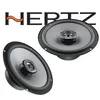 Hertz X 165, 2-Wege, 220 W, 55 W, 4 Ohm, 60 - 21000 Hz, Produktbild-Vorschau 5