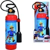 Feuerwehrmann Sam Feuerlöscher Pro (rot/blau) Produktbild-Vorschau 1
