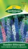 Stauden-Rittersporn, Pacific-Hybriden-Mischung Produktbild-Vorschau 1