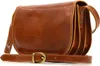 Vera Pelle Handtaschen TMC010LS, B00EC5B6RA Produktbild-Vorschau 1