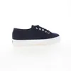 Sneaker 2730 Cotu Produktbild-Vorschau 39