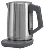 Kettle - NINJA - KT201EU - 3000 W - 1.7 L - Adjustable Productafbeelding-voorbeeld 1