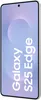 Samsung Galaxy S25 Edge, 17 cm (6,7"), 12 GB, 256 GB, 200 Anteprima dell’immagine prodotto 10