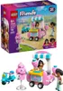 LEGO® Friends 42643 Stojan na cukrovou vatu Náhled obrázku produktu 25