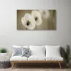 Tulup Leinwand-Bilder 100x50 Wandbild Canvas Kunstdruck Produktbild-Vorschau 3