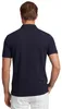 Boss Herren Poloshirt Marine 50469055-411 Grösse XL Produktbild-Vorschau 6