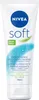 Feuchtigkeitscreme soft 89057 75ml Produktbild-Vorschau 6