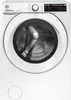 Hoover HW4 27AMC7/1-S Waschmaschine 7kg hOn-App Eco Power Produktbild-Vorschau 1