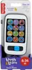 Fisher-Price Laugh & Learn HXB89, 0,5 rok/roky, Nutné Náhled obrázku produktu 1