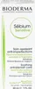 Bioderma Sébium Sensitive Soothing Anti-Blemish Care Náhled obrázku produktu 7