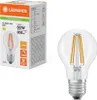 Ledvance LED Filament A60 Birne 5,9W = 60W E27 klar 806lm Produktbild-Vorschau 2