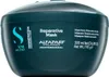 Alfaparf Milano Semi Di Lino Reconstruction Reparative Mask Produktbild-Vorschau 1