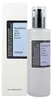 COSRX Hyaluronic Acid Hydra Power Essence 100 ml Náhľad obrázku produktu 1