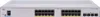 Cisco switch CBS350-24P-4X, 24xGbE RJ45, 4x10GbE SFP+, Podgląd zdjęcia produktu 4