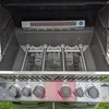 Réflecteur de chaleur Napoléon Prestige P500 | P665 | Voir les images du produit 4