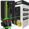 Hikey batéria Pre krížovú laserovú vodováhu 4000 Mah, pre Náhľad obrázku produktu 1