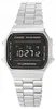 CASIO COLLECTION & VINTAGE Polshorloges A168WEM-1EF Productafbeelding-voorbeeld 27
