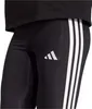 ADIDAS W 3S SJ LEG Schwarz Produktbild-Vorschau 7