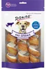 Dokas 201356, Leckerli, Hund, Adult, Huhn, 110 g Produktbild-Vorschau 1