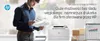 Laserdrucker HP LaserJet Enterprise M406DN Weiß USB Produktbild-Vorschau 25