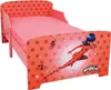 Bett Fun House Miraculous 140 x 70 cm Náhled obrázku produktu 4