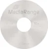 MediaRange MR419 MediaRange DVD+R 4.7GB   5pcs Pack 16x Anteprima dell’immagine prodotto 1