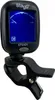 Stagg CTU-C1 Schwarzes automatisches chromatisches Clip-on Produktbild-Vorschau 4