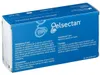 Gelsectan 60 Capsule Anteprima dell’immagine prodotto 3