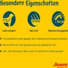 Josera SensiPlus Adult Ente Hundetrockenfutter 1 x 12,5kg Produktbild-Vorschau 4