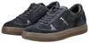 Paul Green Sneaker Damen, blau, Gr.5 Anteprima dell’immagine prodotto 12
