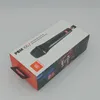 JBL PBM 100 Cardiode Kabelgebundenes Karaoke-Mikrofon Produktbild-Vorschau 13