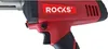 ROOKS Akku-Kartuschenpresse OK-03.4313 Akku 350ml Produktbild-Vorschau 5