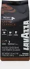 A bag of Lavazza Expert Crema Classica whole coffee beans. Produktbild-Vorschau