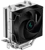 DeepCool AG300 Voir les images du produit 1