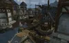 World of Warcraft - Wrath of the Lich King Produktbild-Vorschau 5