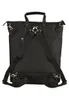 JOST Bergen X-Change Bag S Black Produktbild-Vorschau 17