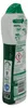 Viss Scheuermilch Original 500ml Produktbild-Vorschau 11