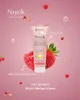 Niyok Bio Zahncreme für Kinder (75ml) - Natürliche Kinder Produktbild-Vorschau 2